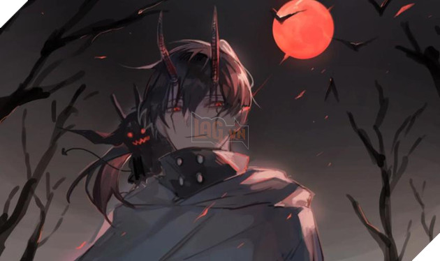 Spoiler Black Clover chap 280: Dark Triad đạt 100% sức mạnh. Nacht dự tính tự sát? 2