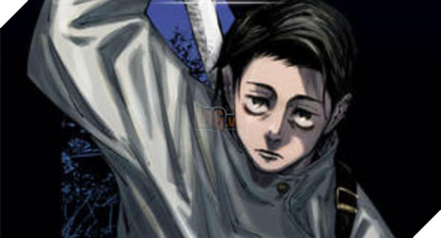 Spoiler Jujutsu Kaisen chap 137: Nguyền sư đặc cấp Yuta xuất hiện, đòi giết Yuuji Itadori!