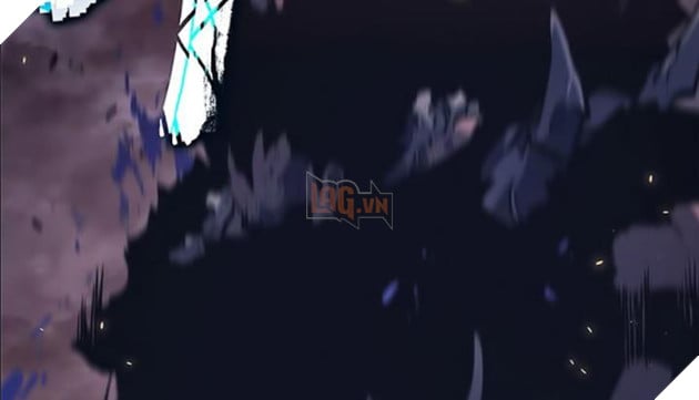 Spoiler Solo Leveling chap 138: Jin Woo giết chết Hoàng Đế Khổng Lồ. Cuộc chiến mới bắt đầu!