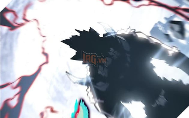 Spoiler Solo Leveling chap 138: Jin Woo giết chết Hoàng Đế Khổng Lồ. Cuộc chiến mới bắt đầu! 2