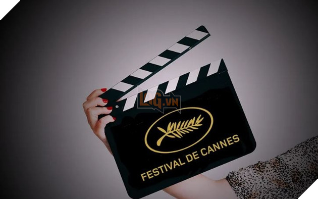 LHP Cannes 2021 bị đẩy lùi ngày khai mạc do COVID-19