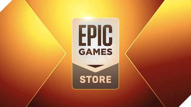 Epic Games Store bất ngờ đạt gấp đôi lượng người chơi, rút ngắn khoảng cách với Steam