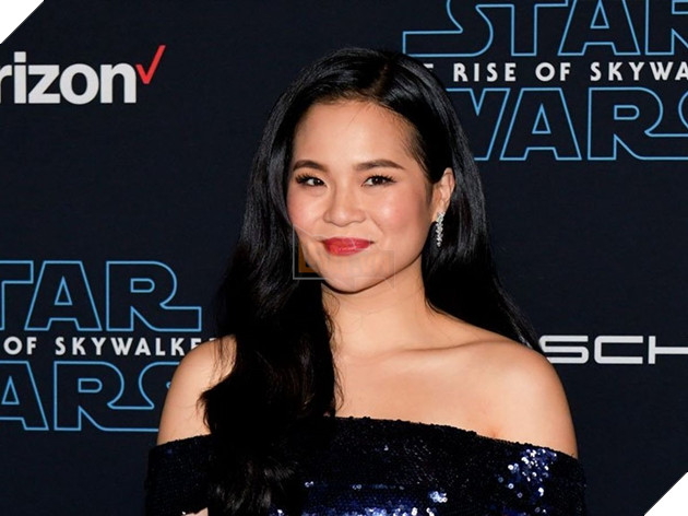 Điểm danh dàn mỹ nhân gốc Á đình đám sẽ góp mặt trong Raya And The Last Dragon