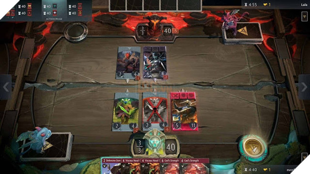 Vì sao Valve nên làm các hậu bản thay vì một thương hiệu mới? 4