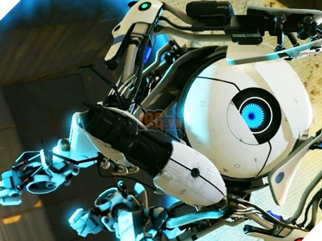 Vì sao Valve nên làm các hậu bản thay vì một thương hiệu mới? 6