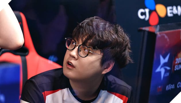 Dopa khẳng định Hỗ trợ là vị trí tệ nhất trong LMHT, chính Mata là người đã thay đổi lối chơi của vị trí này 4