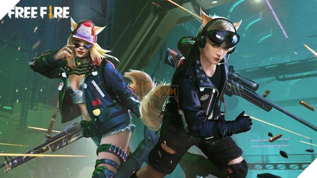 Free Fire: Tổng hợp những tính năng nổi bật sẽ có trong bản cập nhật OB26 3