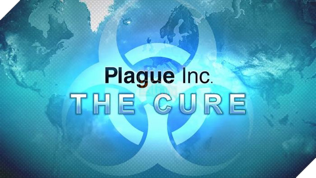 Plague Inc. chơi lớn, tặng miễn phí DLC COVID-19 cho đến khi mọi thứ được kiểm soát 2