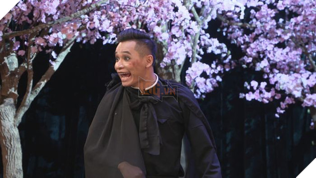 Những câu nói “làm mưa làm gió” mạng xã hội xuất hiện trong Táo Liên Quân 2021 4