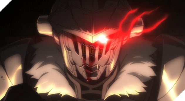 Anime Goblin Slayer sẽ có season 2, dự kiến ra mắt vào cuối năm 2021! 2