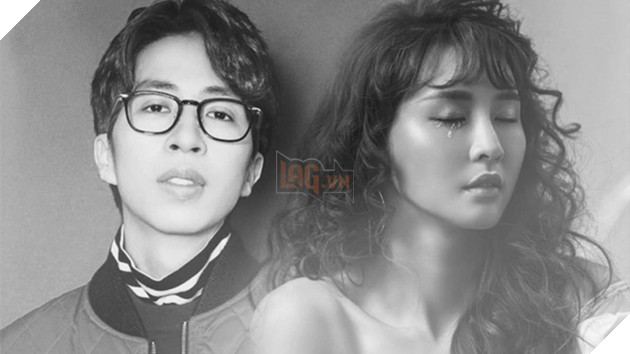 ViruSs vất ngờ hé lộ Ngân Sát Thủ đã có người yêu mới khiến người hâm mộ bất ngờ 2