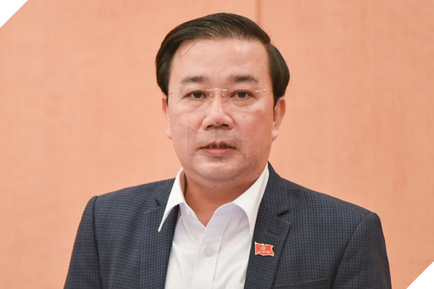 Đã có thông báo yêu cầu toàn bộ quán net tại Hà Nội đóng cửa vì tình hình dịch bệnh căng thẳng