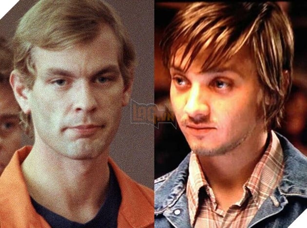 Những vai diễn kẻ giết người có thật trong lịch sử từng gây ám ảnh tột độ Phần 1 