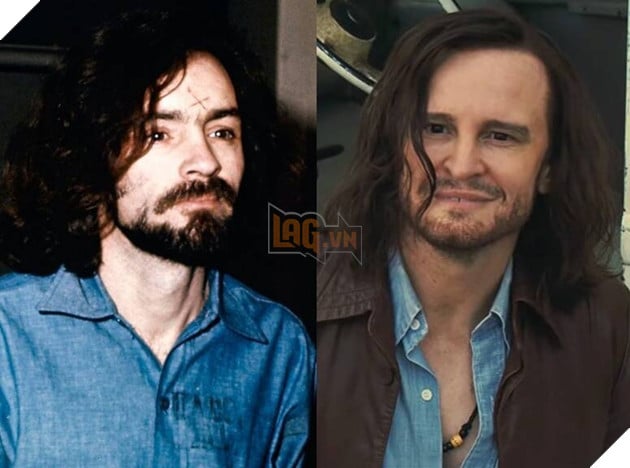 Những vai diễn kẻ giết người có thật trong lịch sử từng gây ám ảnh tột độ Phần 1  3