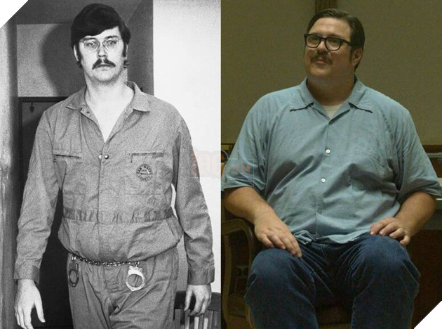 Những vai diễn kẻ giết người có thật trong lịch sử từng gây ám ảnh tột độ Phần 1  4