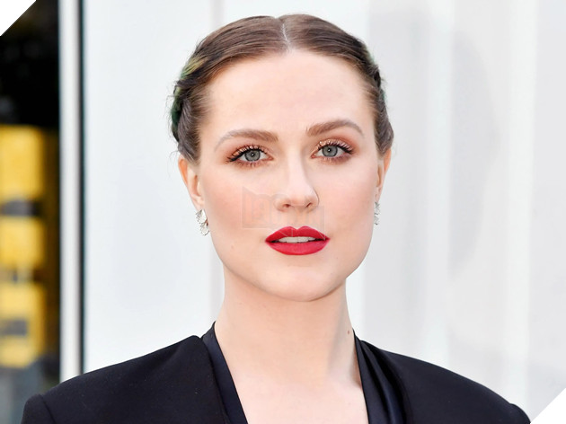 Evan Rachel Wood - nữ diễn viên Hollywood và bi kịch bị lạm dụng tình dục ám ảnh