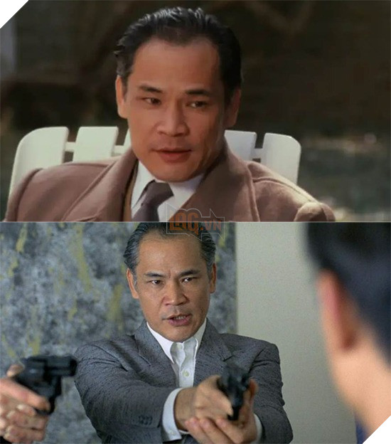 Tài tử phim Lục Tiểu Phụng đột ngột qua đời ở tuổi 76 2