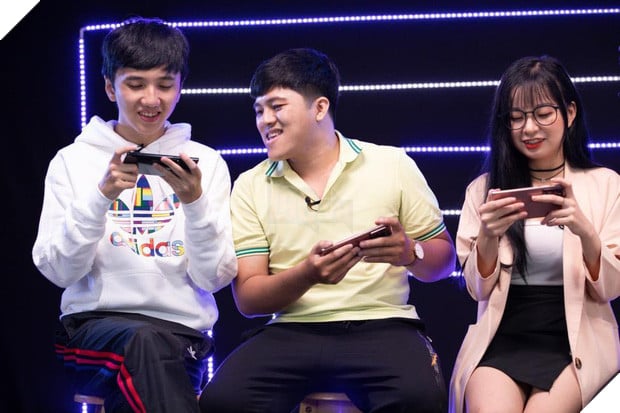 Mèo 2k4 lên tiếng nhận trách nhiệm sau sự cố một số nội dung cá nhân bị phát tán ra ngoài