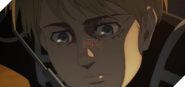 attack on titan season 4 tập 8