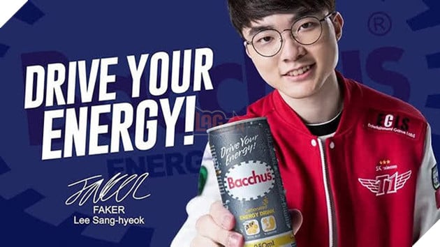 LMHT: Đội tuyển T1 đang có ý định tạo ra một Faker ảo để tiện cho việc đóng quảng cáo