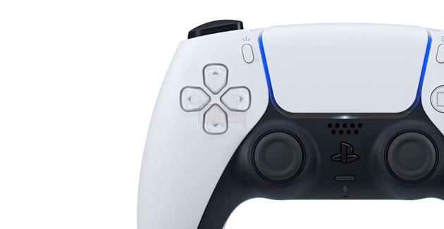 Hướng dẫn: Cách ghép nối Bộ điều khiển DualSense của PS5 với iPhone và iPad