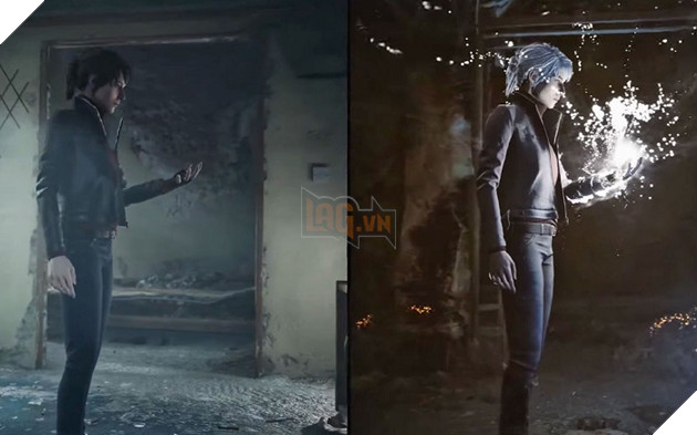 Bom tấn game kinh dị The Medium thành công vang dội, hoàn vốn ngay sau 1 tuần ra mắt 2