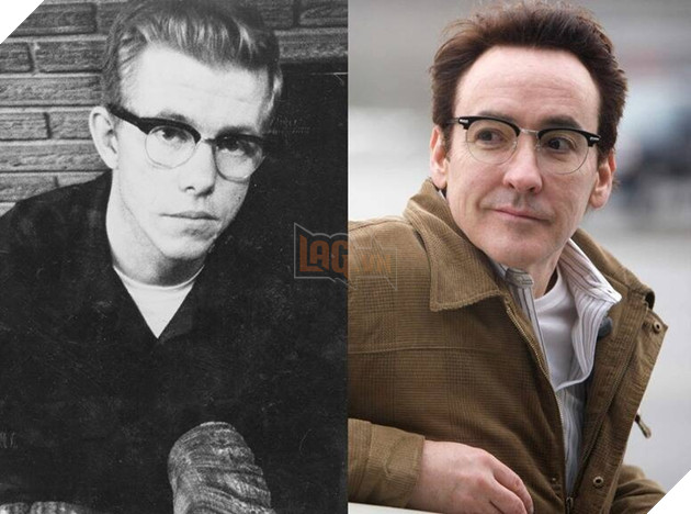 Những vai diễn kẻ giết người có thật trong lịch sử từng gây ám ảnh tột độ Phần 2 