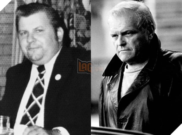 Những vai diễn kẻ giết người có thật trong lịch sử từng gây ám ảnh tột độ Phần 2  2