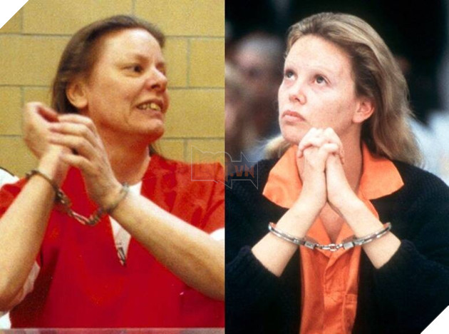 Những vai diễn kẻ giết người có thật trong lịch sử từng gây ám ảnh tột độ Phần 2  3