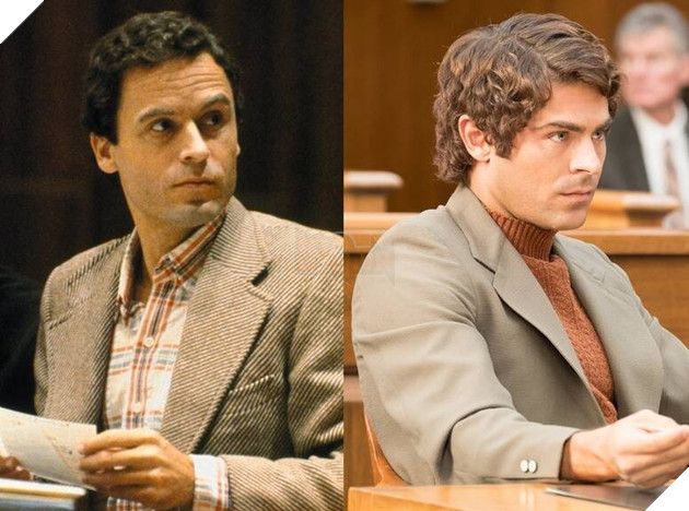 Những vai diễn kẻ giết người có thật trong lịch sử từng gây ám ảnh tột độ Phần 2  4