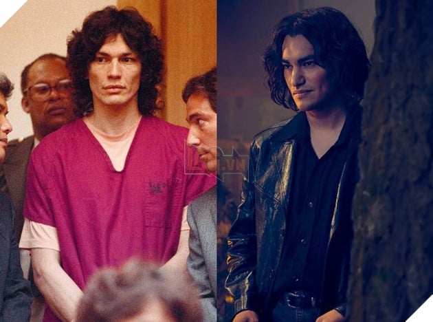 Những vai diễn kẻ giết người có thật trong lịch sử từng gây ám ảnh tột độ Phần 2  5