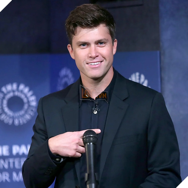 Tom & Jerry lice-action: Điểm danh dàn sao toàn trai xinh gái đẹp sẽ góp mặt trong siêu phẩm hoạt hình tuổi thơ 3