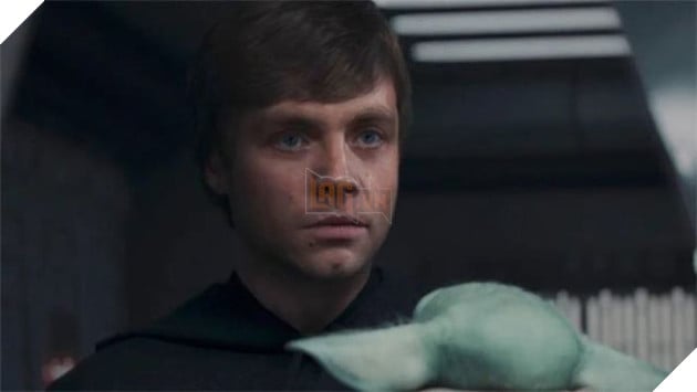 WandaVision có một vai khách mời cực lớn mà chưa hề bị rò rỉ trên mạng 2