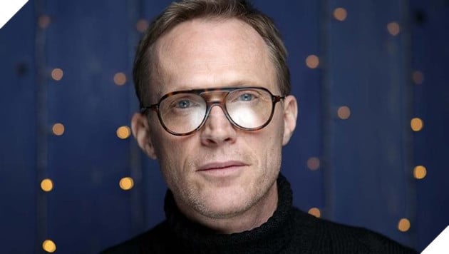 WandaVision có một vai khách mời cực lớn mà chưa hề bị rò rỉ trên mạng 3