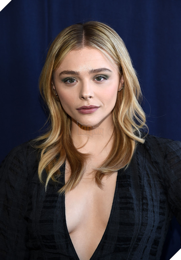 Tom & Jerry lice-action: Điểm danh dàn sao toàn trai xinh gái đẹp sẽ góp mặt trong siêu phẩm hoạt hình tuổi thơ