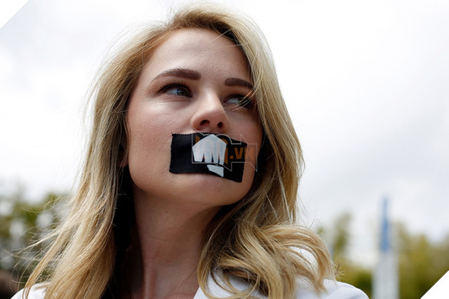 Riot Games và câu chuyện về một hãng game bị kiện vì hành vi phân biệt giới tính