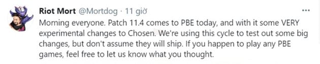 ĐTCL: Riot Games đưa ra những thay đổi quan trọng về tỷ lệ xuất hiện tướng Tinh Anh 2