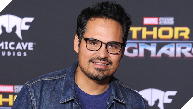 Tom & Jerry lice-action: Điểm danh dàn sao toàn trai xinh gái đẹp sẽ góp mặt trong siêu phẩm hoạt hình tuổi thơ 2