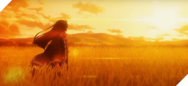 mushoku tensei thất nghiệp chuyển sinh phần 2