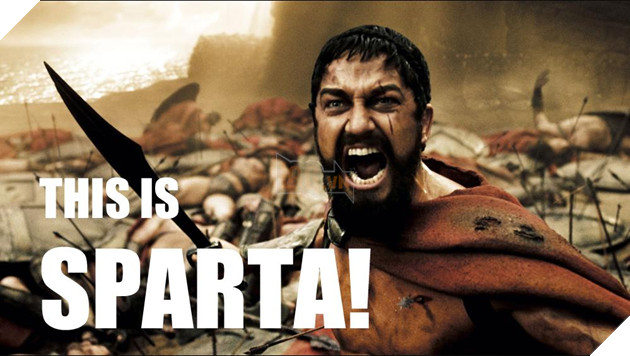 shuumatsu no valkyrie king leonidas