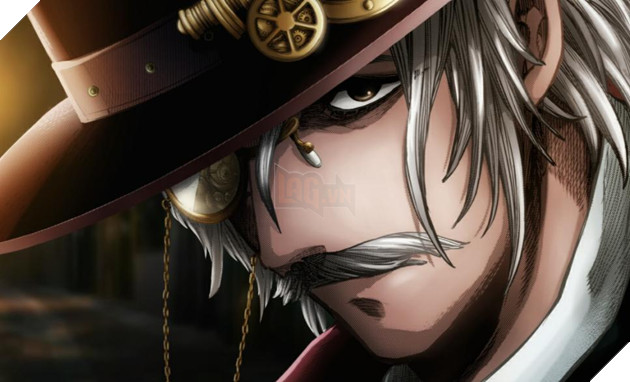 shuumatsu no valkyrie jack the ripper