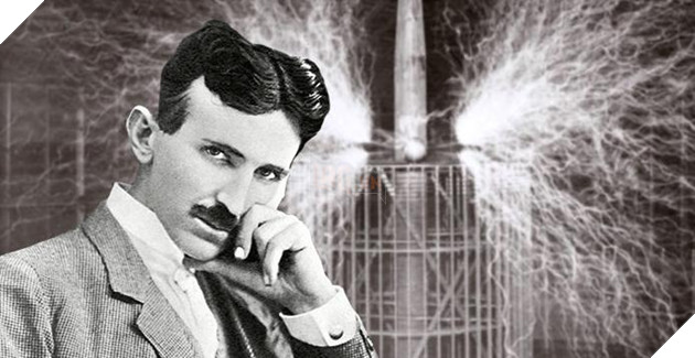 shuumatsu no valkyrie nikola tesla