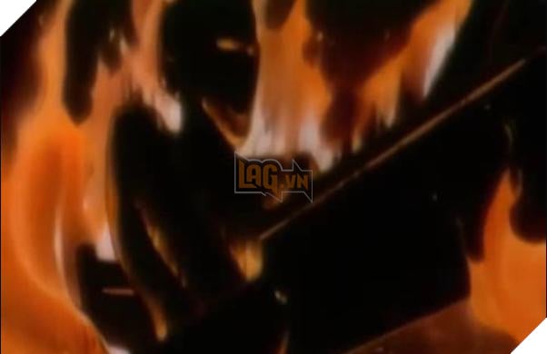 bản sonata ánh trăng