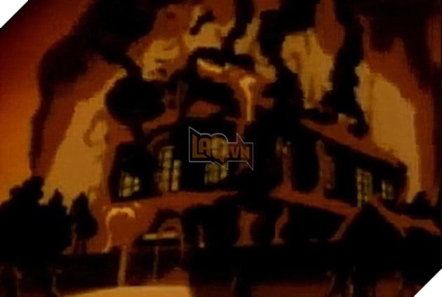 moonlight sonata murder case