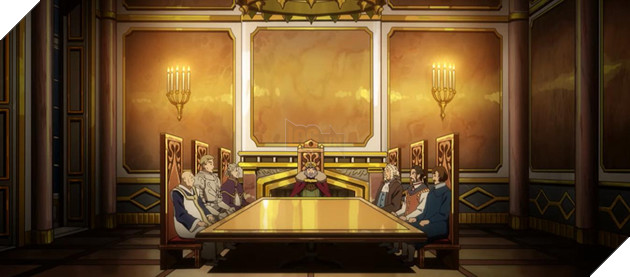 tensei shitara slime datta ken season 2 tập 4