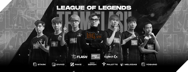 LMHT: VCS Mùa Xuân 2021 sẽ tạm hoãn vì tình hình dịch bệnh đang trở nên căng thẳng 2