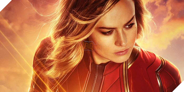 Tìm hiểu về SWORD, tổ chức được Nick Fury lập với quy mô lớn hơn SHIELD rất nhiều 8