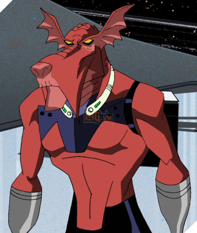 Tìm hiểu về SWORD, tổ chức được Nick Fury lập với quy mô lớn hơn SHIELD rất nhiều 6