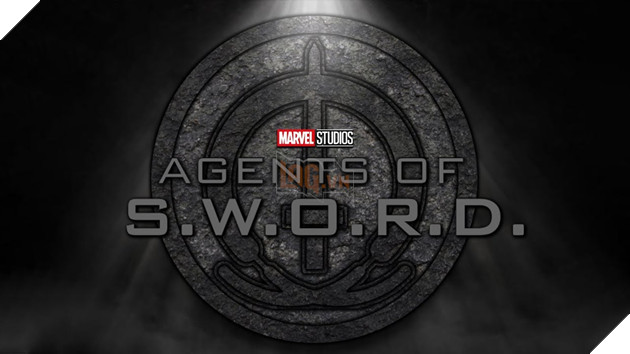 Tìm hiểu về SWORD, tổ chức được Nick Fury lập với quy mô lớn hơn SHIELD rất nhiều