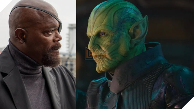 Tìm hiểu về SWORD, tổ chức được Nick Fury lập với quy mô lớn hơn SHIELD rất nhiều 7